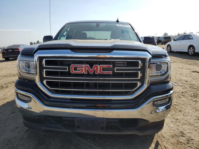 3GTP1MEC0JG333284 GMC Sierra C1500 Sle