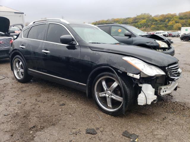 2008 Infiniti Ex35 Base VIN: JNKAJ09F68M356657 Lot: 73496723