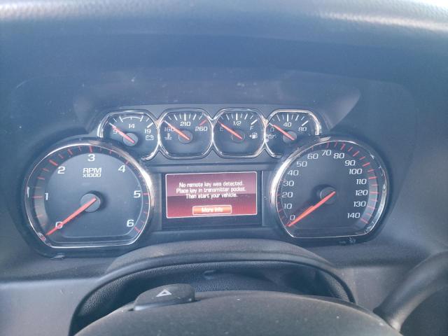 2016 GMC Yukon Slt VIN: 1GKS1BKC1GR220928 Lot: 71147513