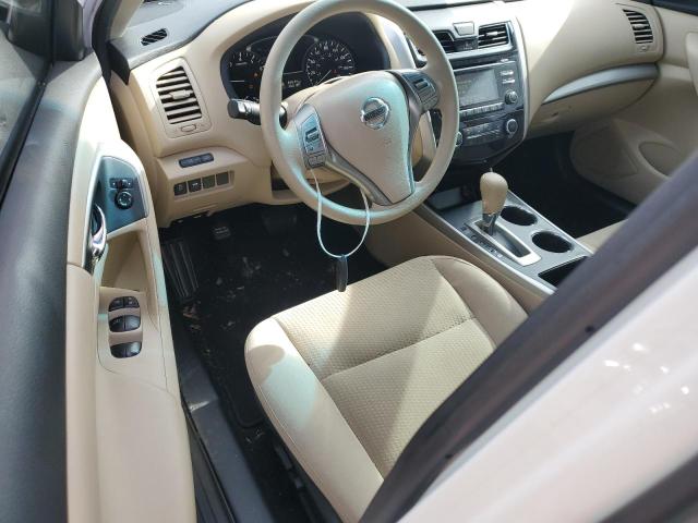 1N4AL3AP8FC455622 Nissan ALTIMA 2.5