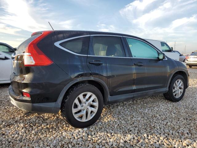 2015 HONDA CR-V EX - 2HKRM4H58FH688778