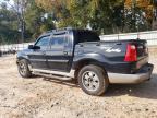 2002 Ford Explorer S 4.0L for Sale in Austell, GA - Front End