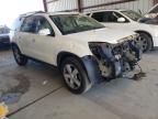 Lot #3278770643 2011 GMC ACADIA SLT