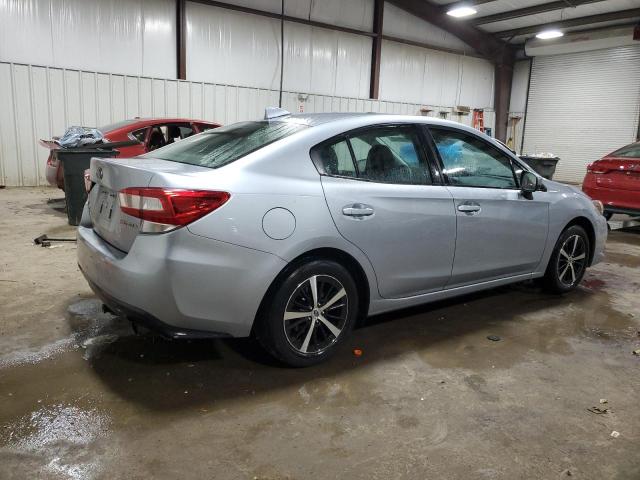 4S3GKAD60L3607290 Subaru Impreza PR 3