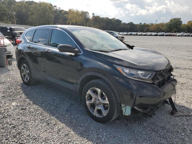 2HKRW2H54JH689675 Honda CR-V EX