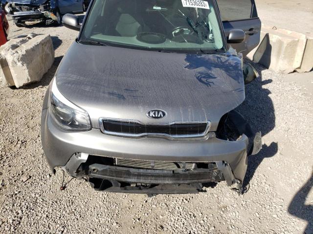 KNDJP3A52G7261322 KIA SOUL +