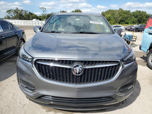 5GAERBKW5KJ189462 Buick Enclave Essence