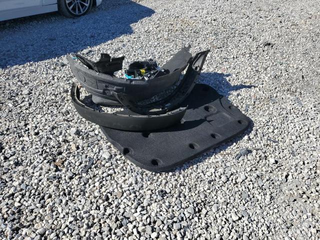 1FMEE5DP3PLB30337 Ford Bronco Base