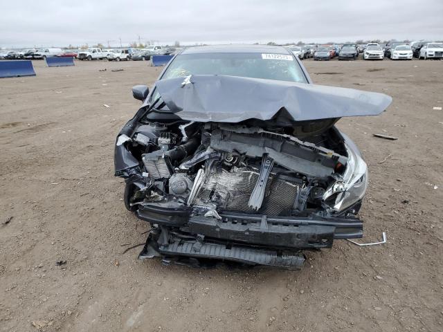 4S3BNEN66H3022499 Subaru Legacy 3.6r Limited