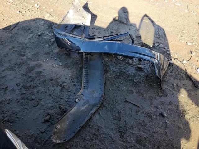 2018 VOLKSWAGEN PASSAT SEL - 1VWCA7A31JC021545