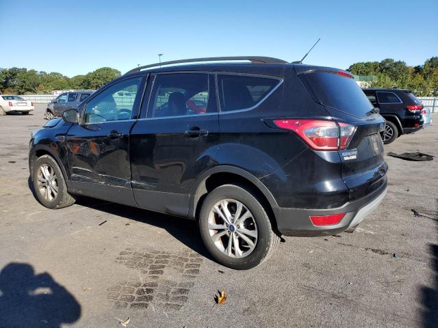 2018 FORD ESCAPE SE - 1FMCU9GD4JUA14326