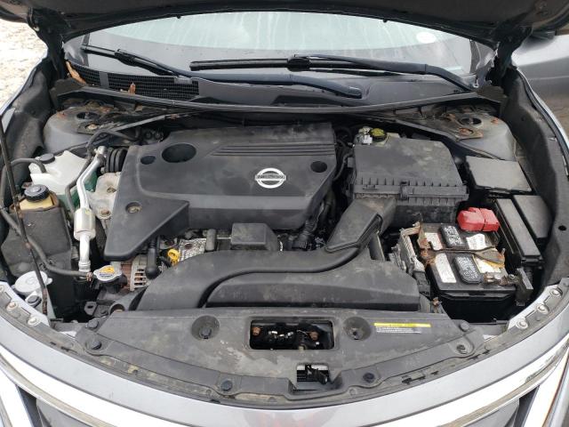 Nissan ALTIMA 2.5 2015 1N4AL3AP9FC287733 Image 11