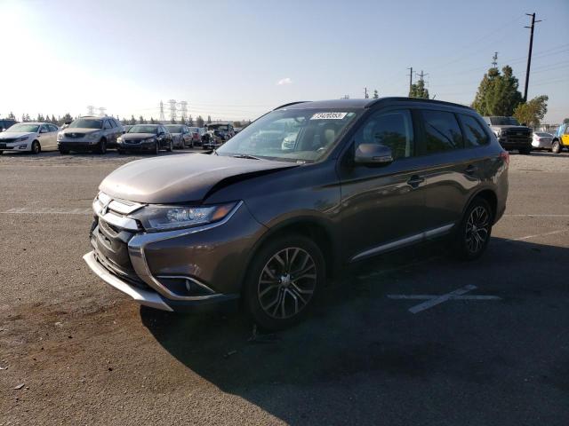 Vin: ja4ad3a31gz059786, lot: 73420353, mitsubishi outlander se 2016 img_1