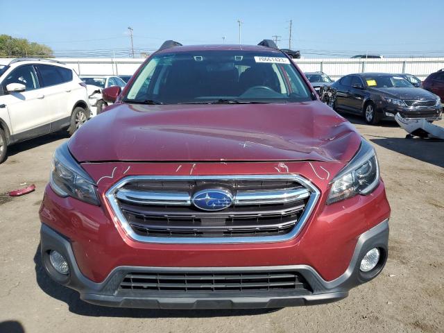 4S4BSAFC7K3307138 Subaru Outback 2.5i Premium