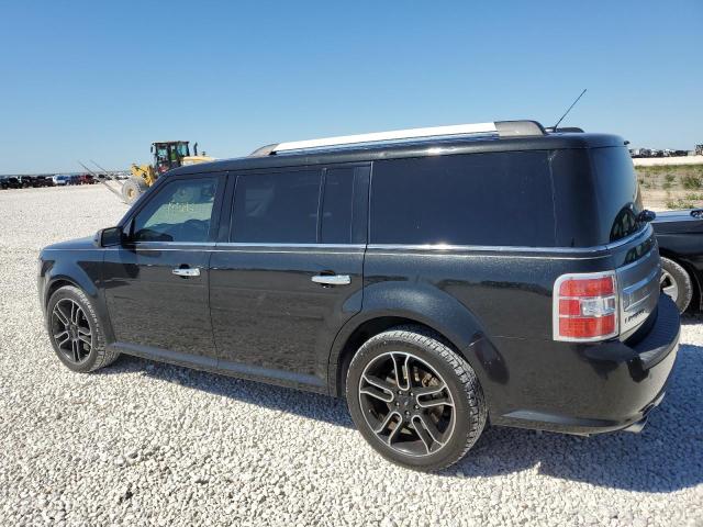 2FMGK5D89EBD22675 Ford Flex Limited