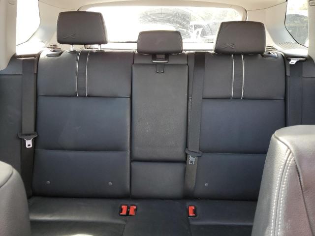 5UXWX9C57G0D86168 BMW X3 Xdrive28i