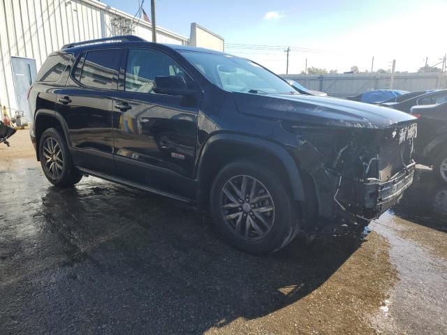 2017 GMC ACADIA ALL 1GKKNTLS3HZ278752