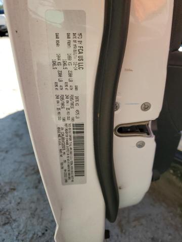 1C4NJRBB4FD225576 Jeep Patriot Sport