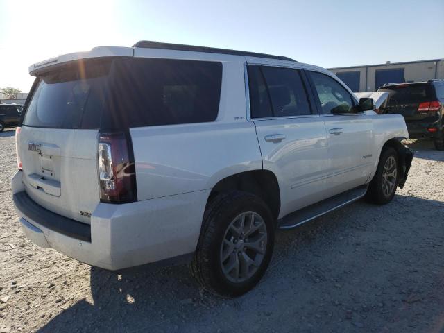 1GKS1BKC0HR326496 GMC YUKON SLT