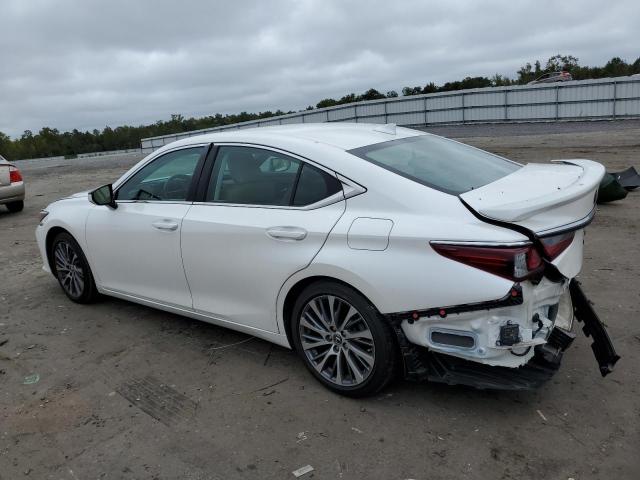 58AD11D17MU005934 Lexus ES250 ES 250 BAS 2