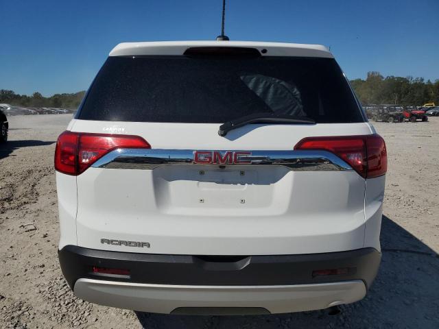 1GKKNKLA6KZ231370 GMC Acadia SLE 6