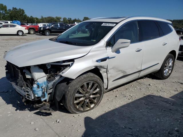 2019 Buick Enclave Premium