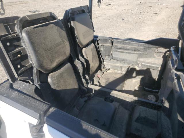 2016 HONDA PIONEER 1HFVE042XG4004679