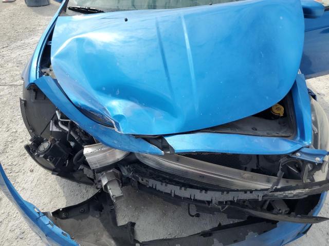 1C3CDFAA0GD728145 Dodge DART SE