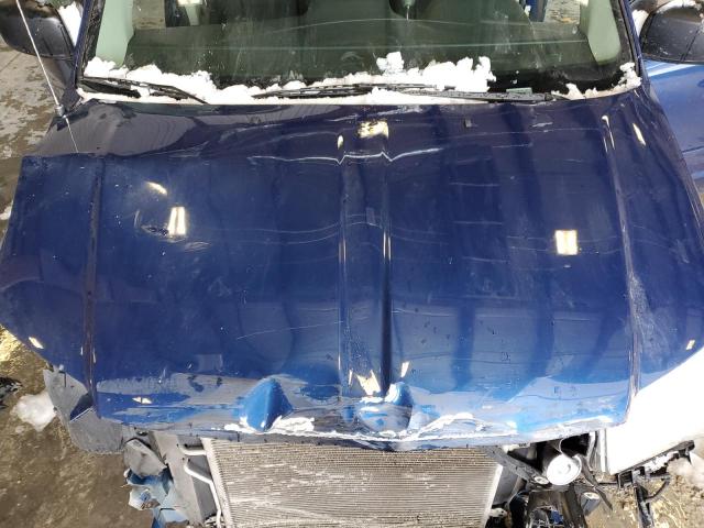 2011 DODGE GRAND CARA #2201167623