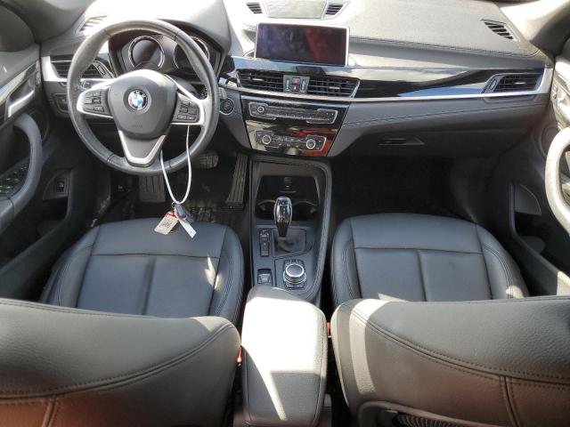 WBXJG7C03L5R79995 BMW X1 SDRIVE2 8