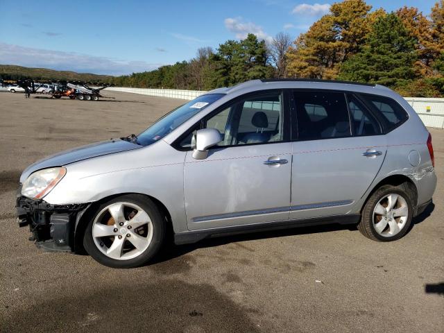 2007 Kia Rondo LX