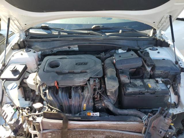 5XXGU4L31JG231666 KIA OPTIMA EX