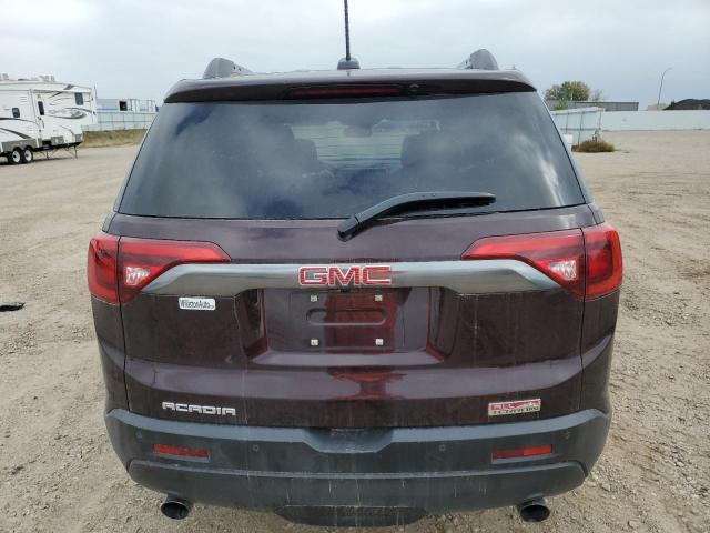 2018 GMC ACADIA ALL 1GKKNVLS4JZ178788