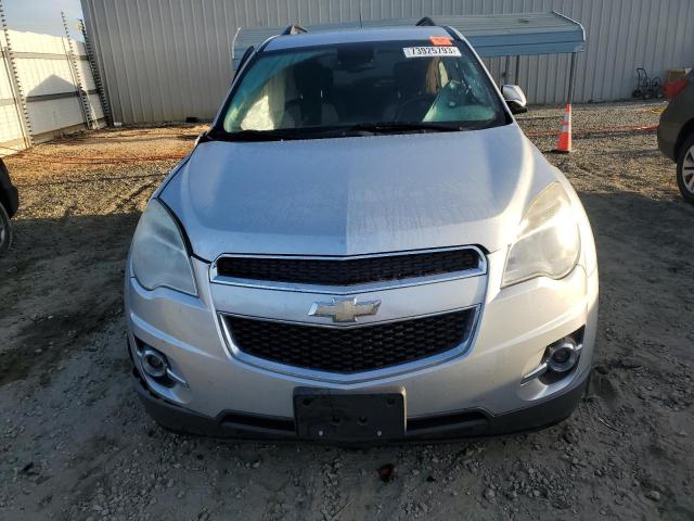 2GNALCEK2E6112022 | 2014 CHEVROLET EQUINOX LT