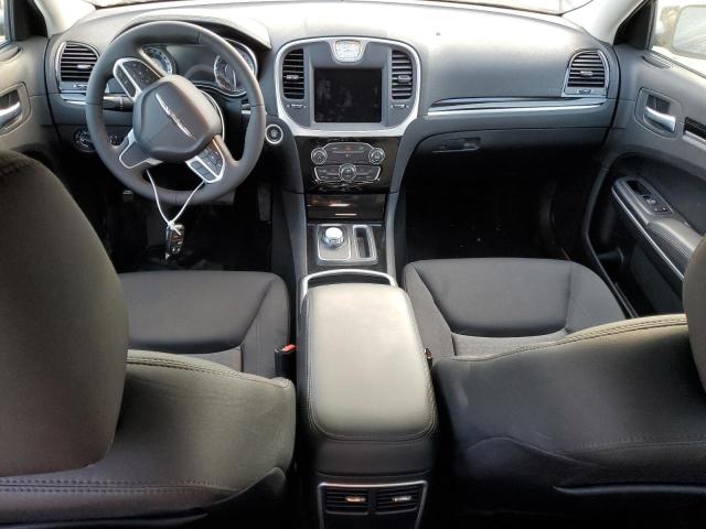 2023 CHRYSLER 300 TOURIN - 2C3CCAAG6PH605009
