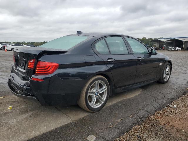 WBA5A5C54ED509223 BMW 528 I