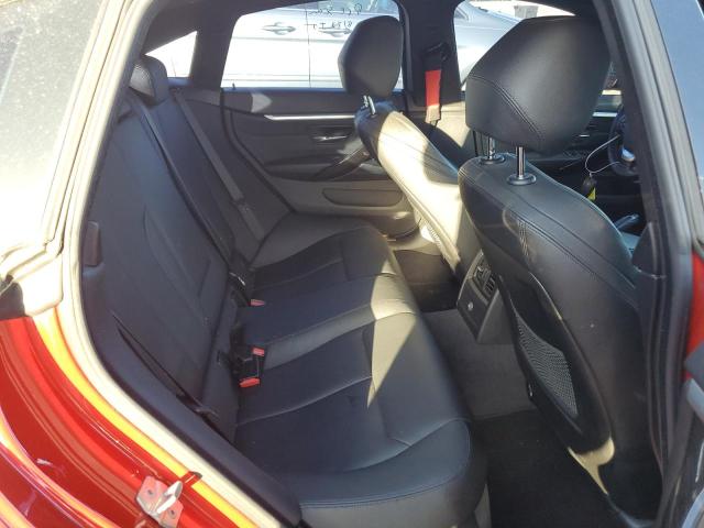 WBA4F7C30HG788857 BMW 430i Gran Coupe