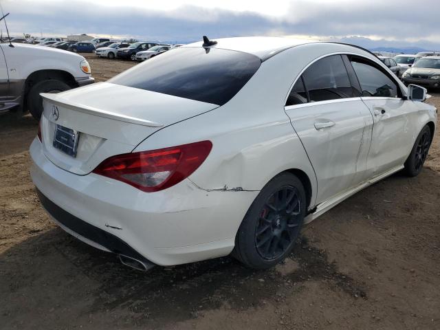 WDDSJ4GB7EN106837 Mercedes-Benz CLA 250 4MATIC