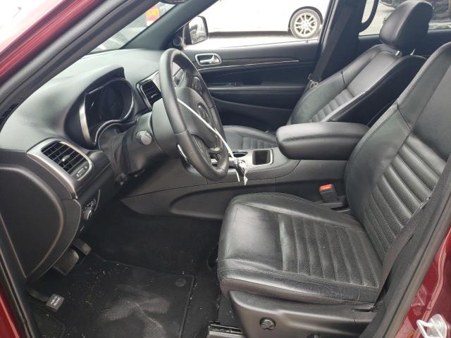 1C4RJEBG3KC704559 Jeep Grand Cherokee Limited