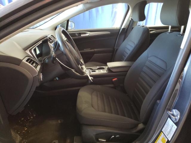 3FA6P0HD0KR203475 2019 FORD FUSION, photo no. 7