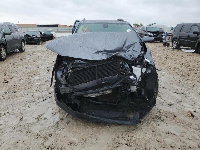 3GKALMEV3LL308167 GMC Terrain Sle