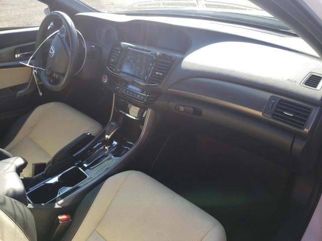 1HGCT2B82HA000348 Honda ACCORD EXL