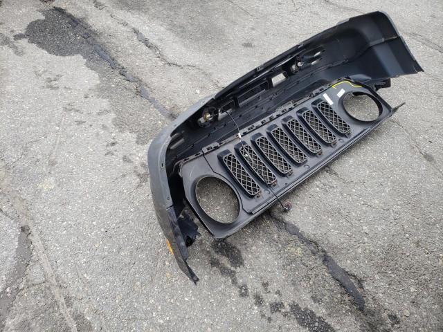 1C4NJRFB4ED847393 Jeep Patriot Latitude
