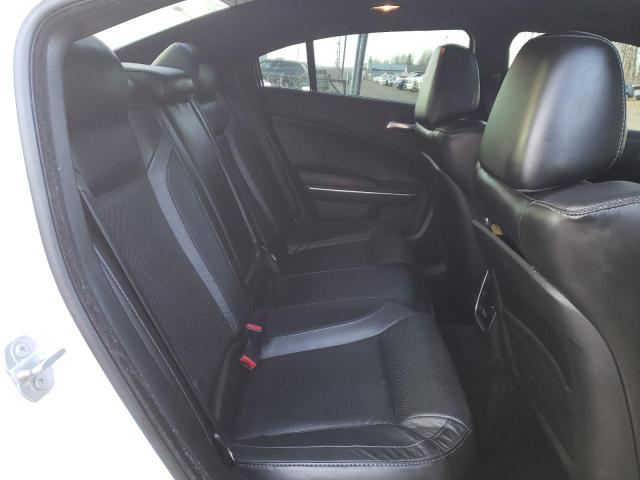 2018 DODGE CHARGER GT - 2C3CDXJG7JH203619