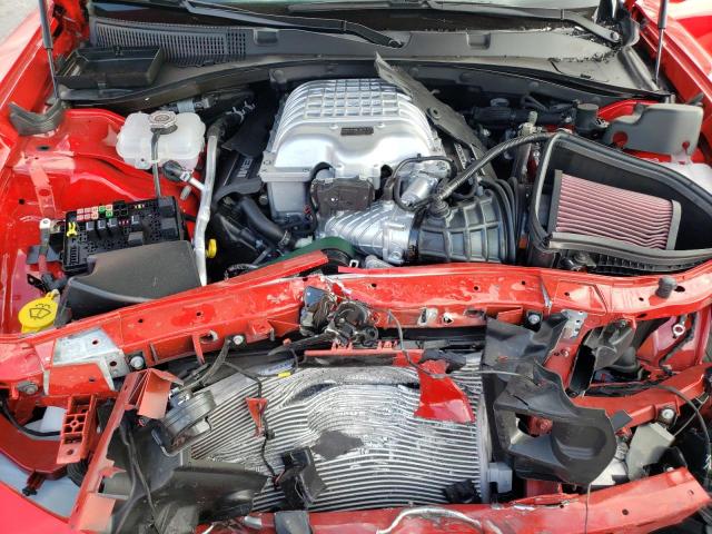 2023 DODGE 15 CLUB CC - 2C3CDXL99PH525217