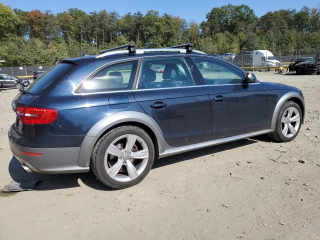 WA1UFAFLXDA129994 2013 AUDI A4, photo no. 3