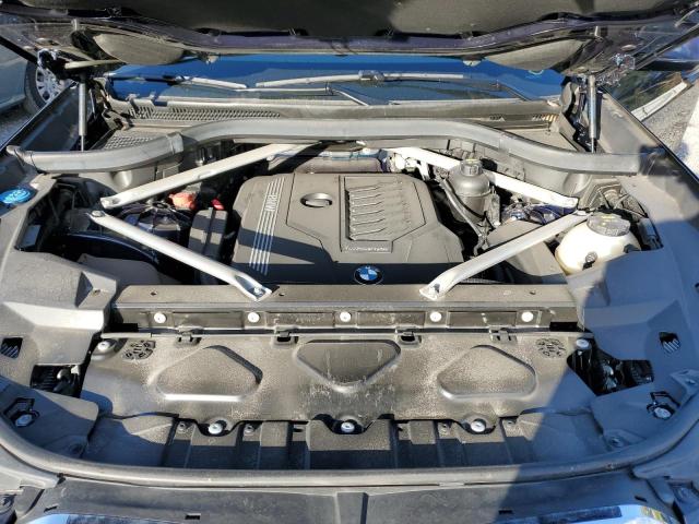 5UXCR6C5XKLL24179 BMW X5 Xdrive40i