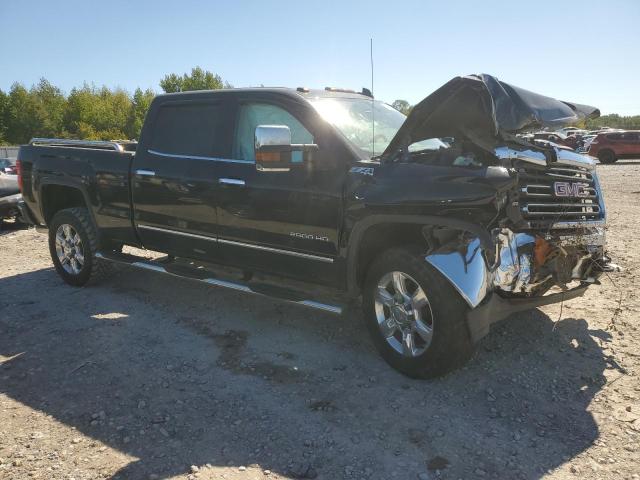 1GT12TEG2HF104746 | 2017 GMC SIERRA K25