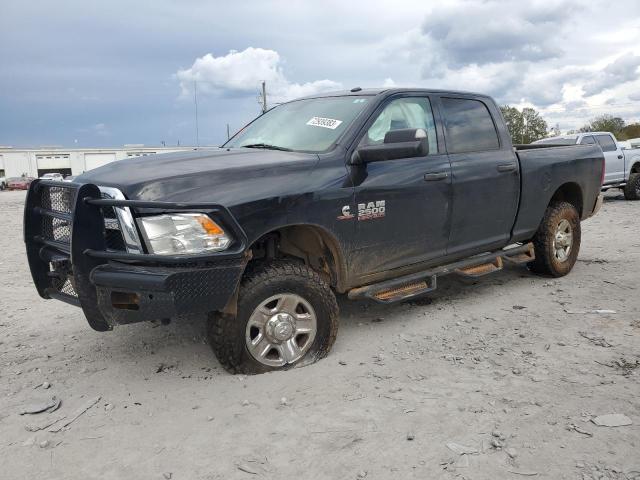 2017 Ram 2500 ST