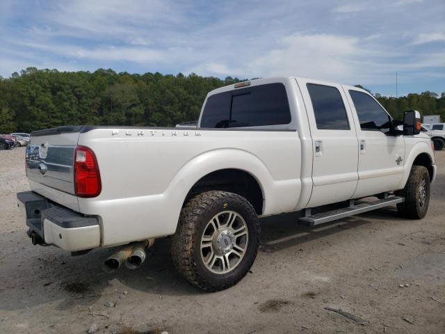 1FT7W2BT1FEC08349 | 2015 FORD F250 SUPER